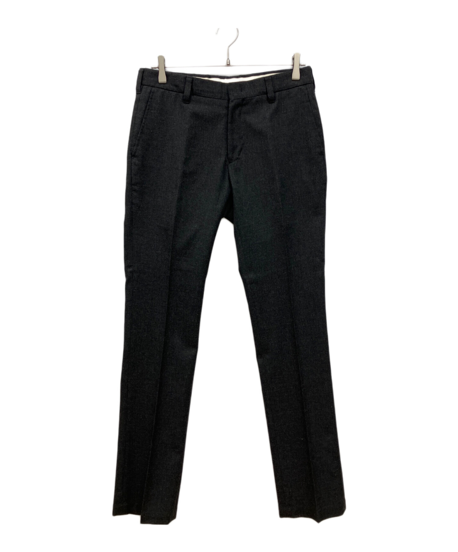 中古・古着通販】WACKO MARIA (ワコマリア) メタルボタンセットアップ