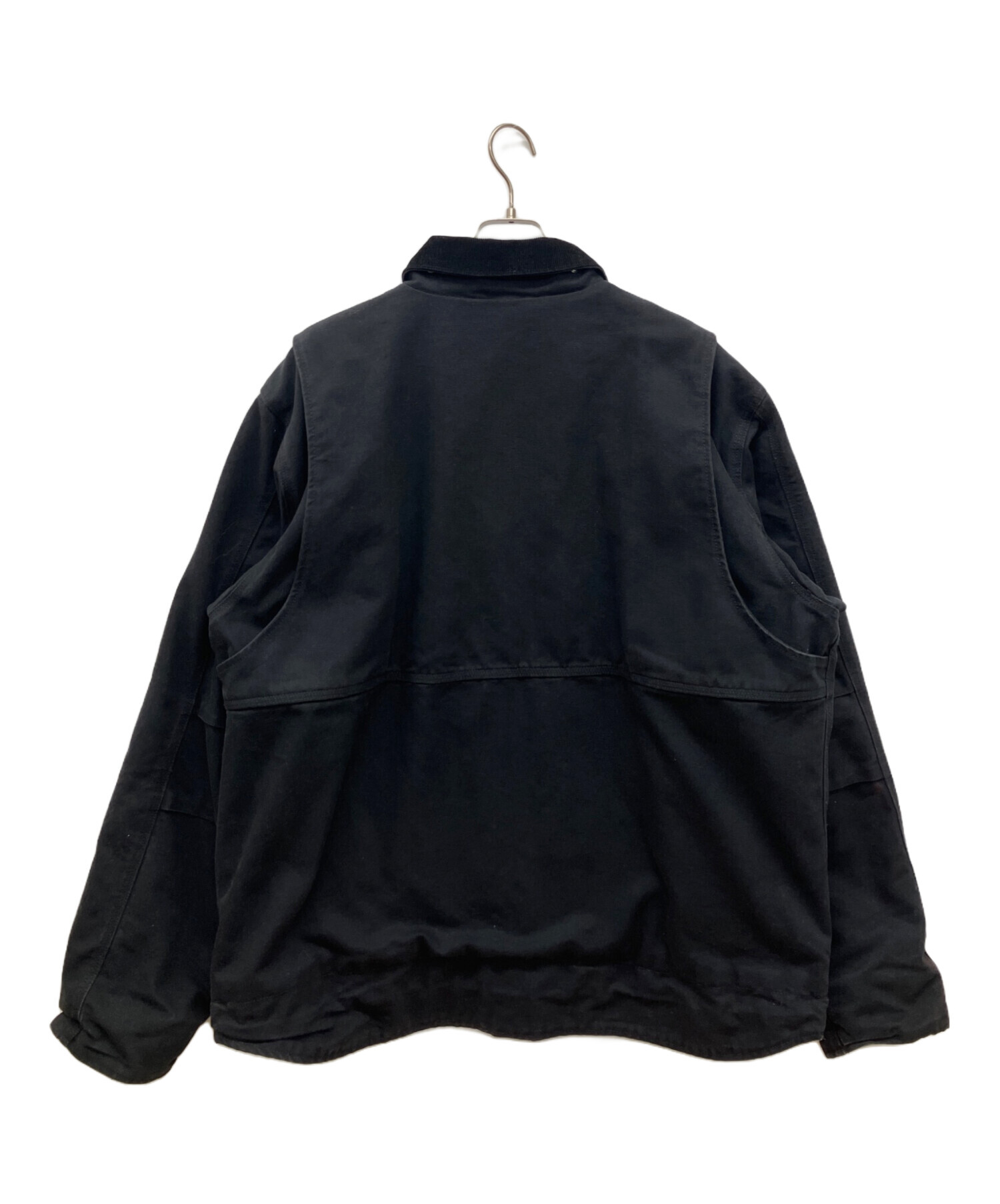 中古・古着通販】CarHartt (カーハート) FULL SWING ARMSTRONG JACKET