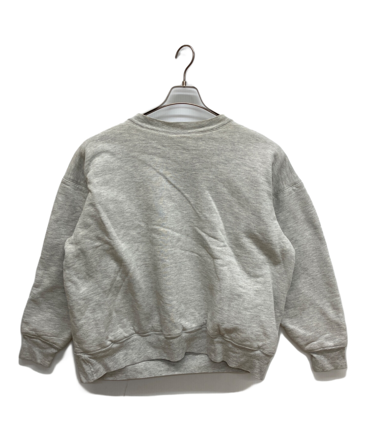 中古・古着通販】Champion REVERSE WEAVE (チャンピオン リバース