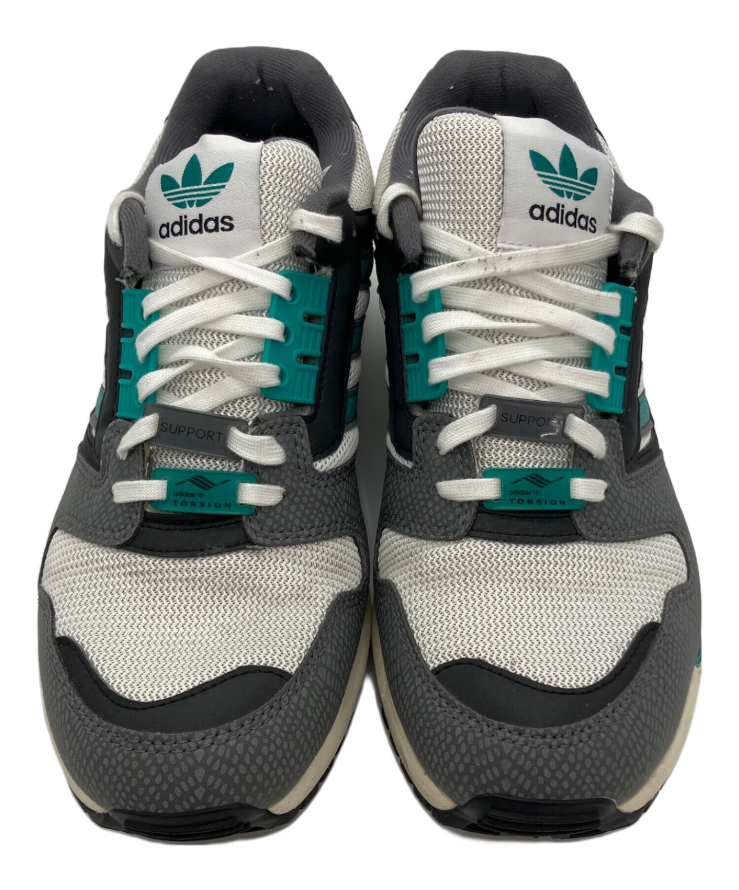 中古・古着通販】adidas (アディダス) ZX 8000 G-SNK atmos 