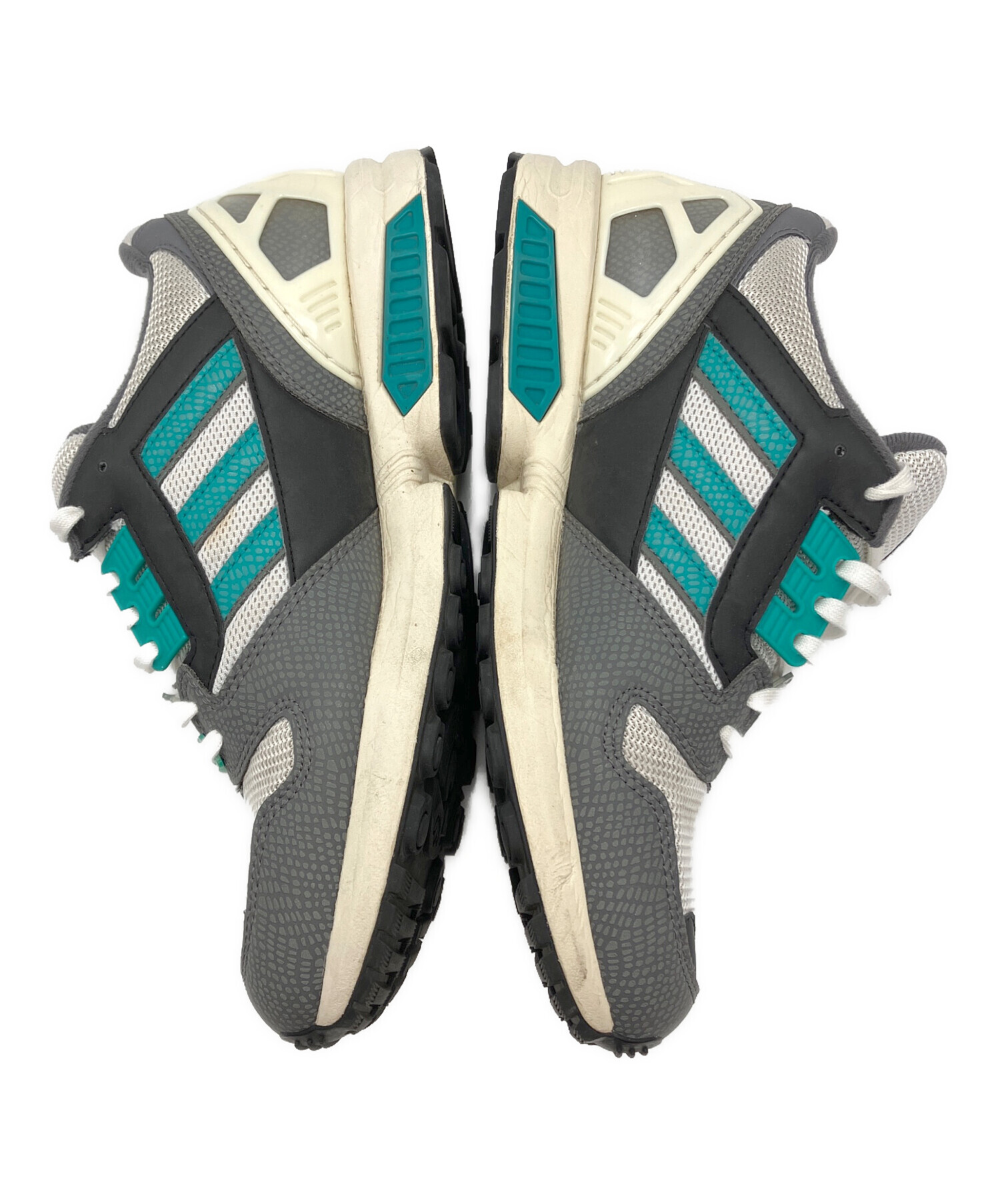 中古・古着通販】adidas (アディダス) ZX 8000 G-SNK atmos 