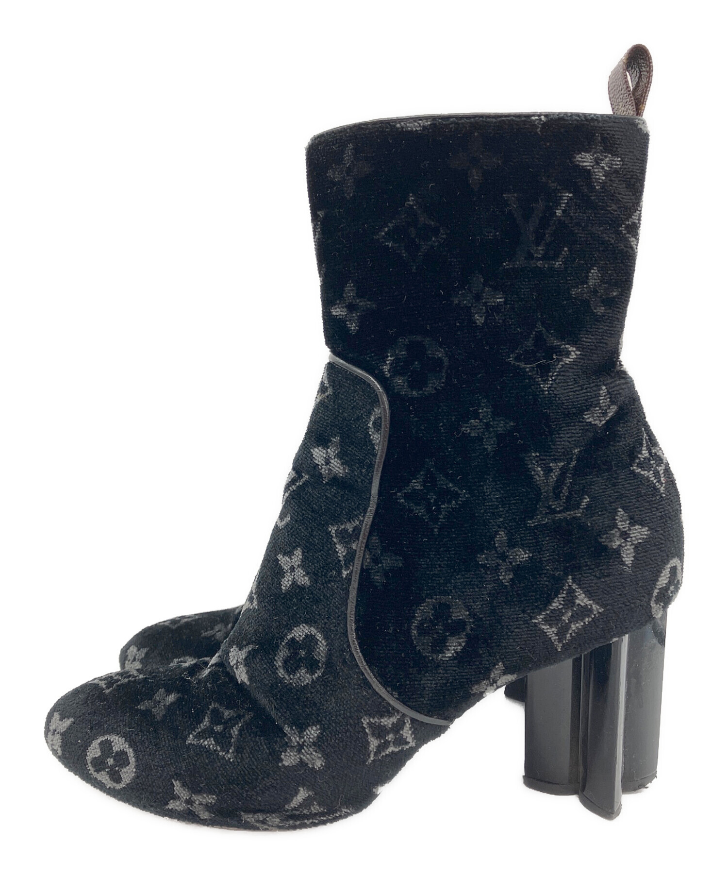 中古・古着通販】LOUIS VUITTON (ルイ ヴィトン) シルエットライン