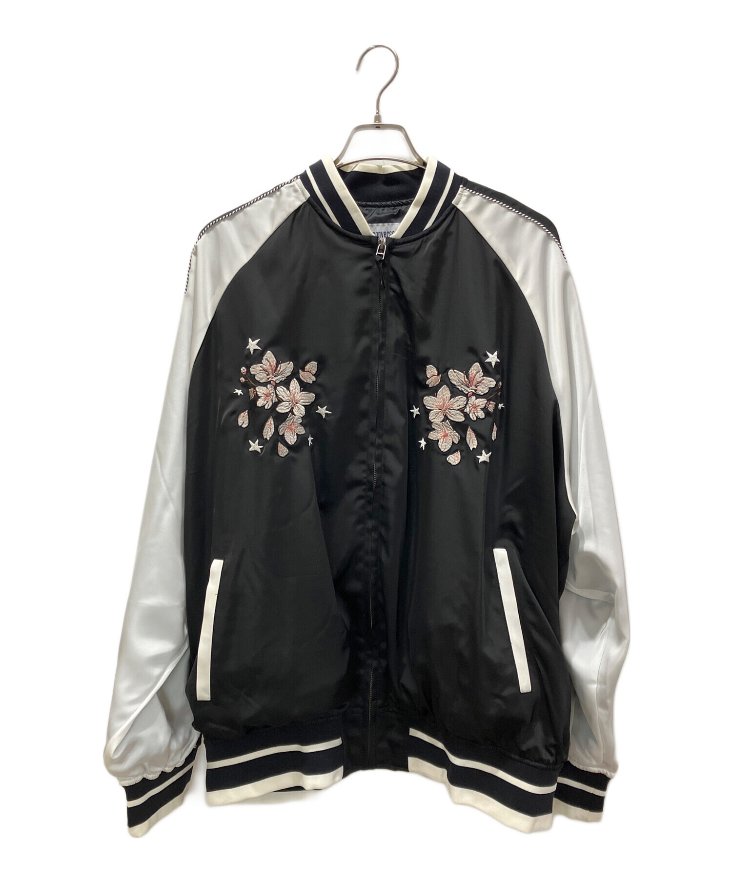 中古・古着通販】CONVERSE TOKYO (コンバーストウキョウ) CHERRY