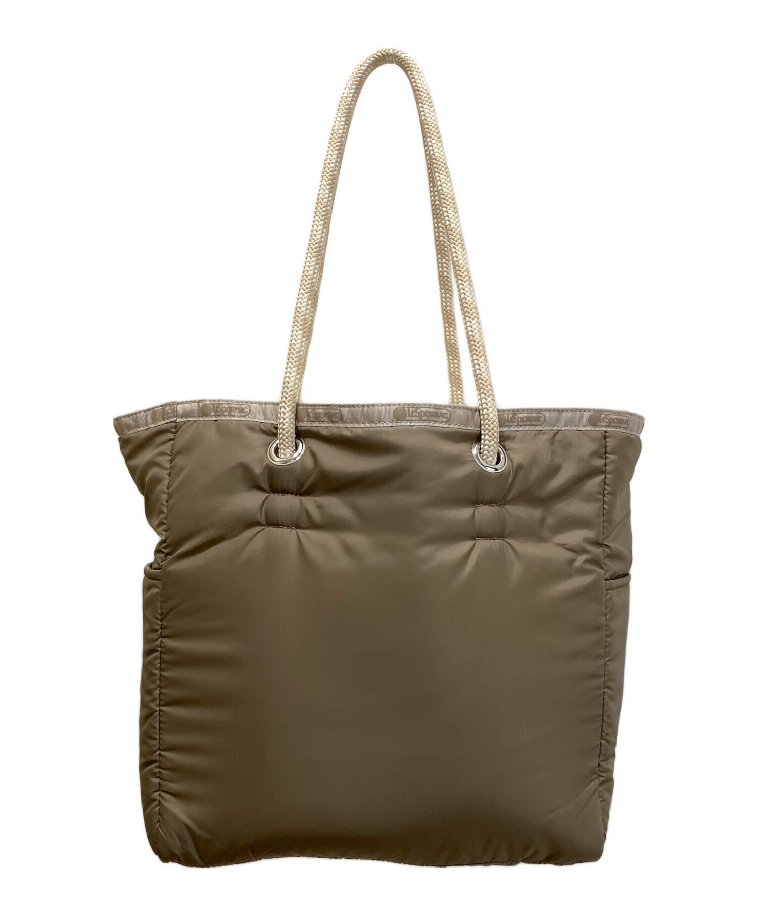 中古・古着通販】LeSportsac (レスポートサック) JOURNAL STANDARD