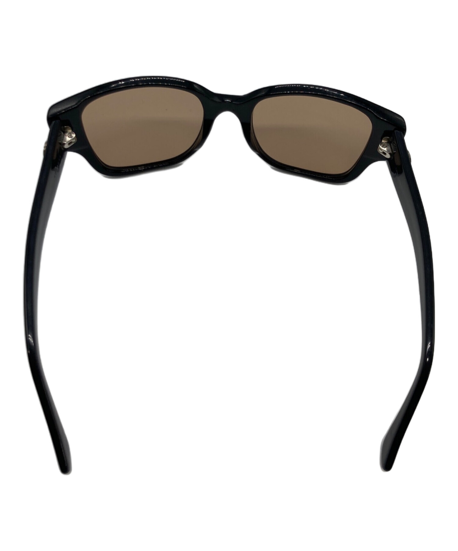 中古・古着通販】Cartier (カルティエ) サングラス｜ブランド・古着