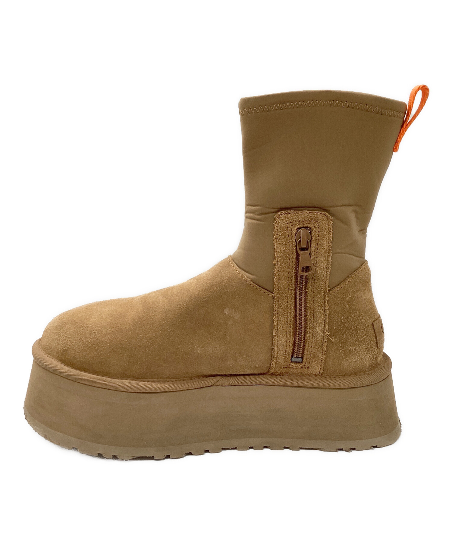 中古・古着通販】UGG (アグ) Classic Dipper/クラシック ディッパー