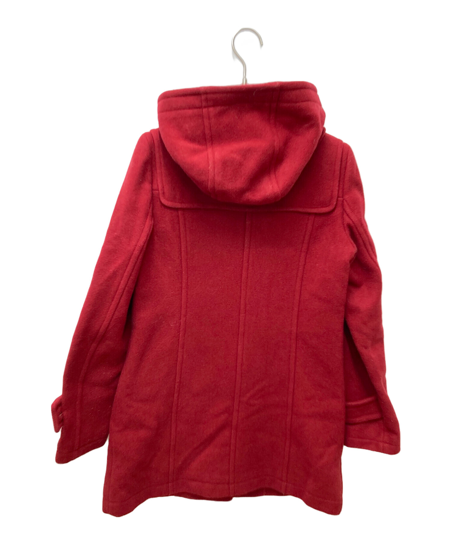 中古・古着通販】BLUE LABEL CRESTBRIDGE (ブルーレーベルクレスト