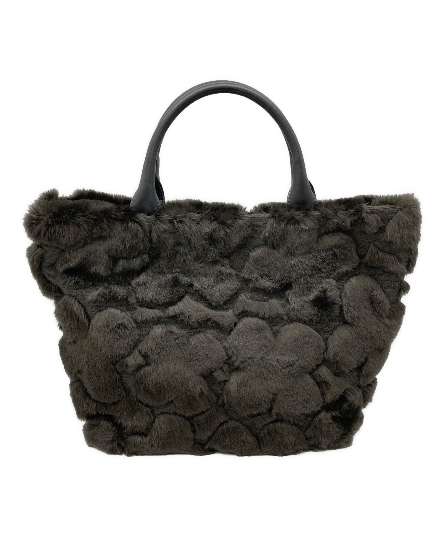 中古・古着通販】ANTEPRIMA MISTO (アンテプリマミスト) フェイク