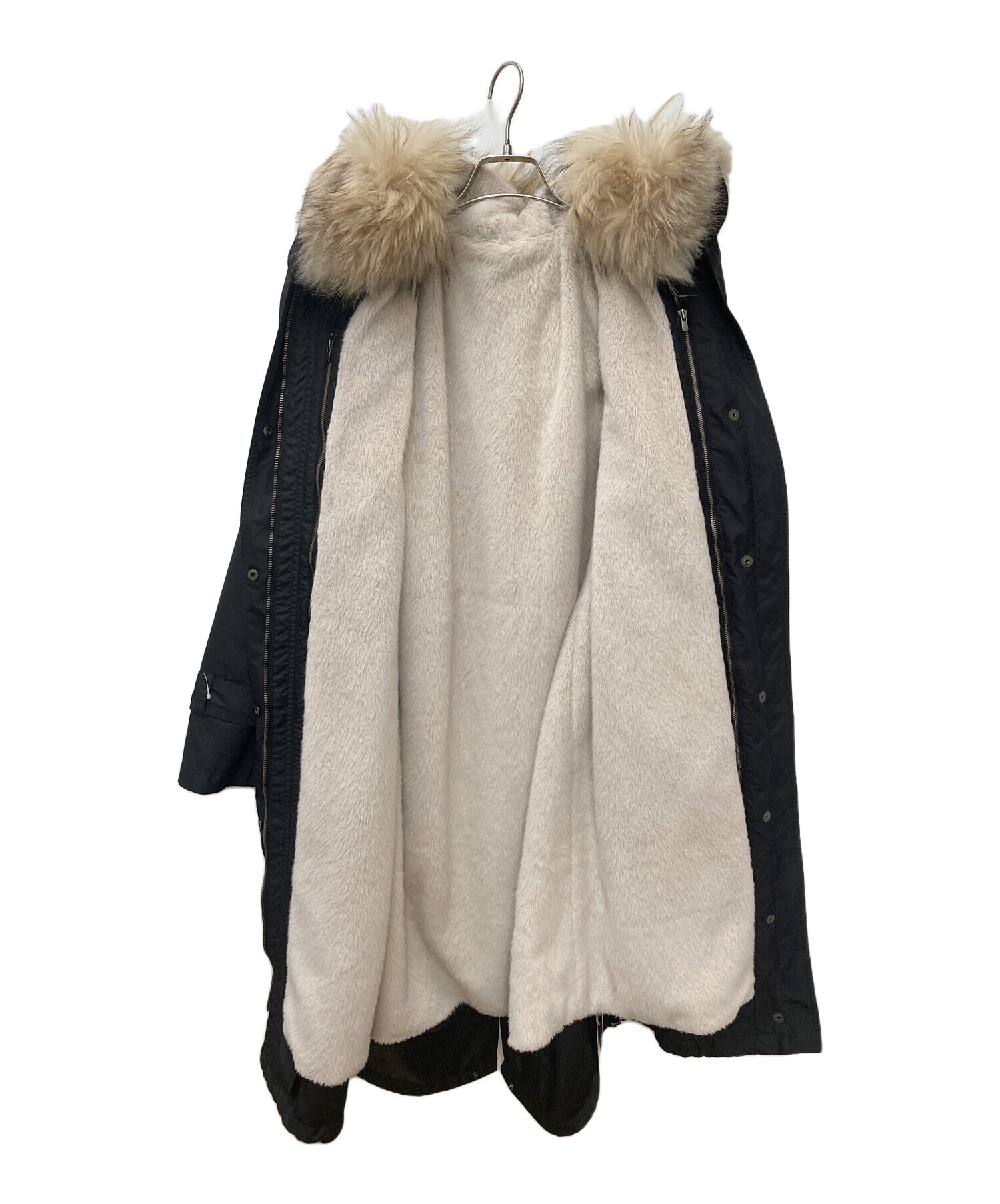 中古・古着通販】GRACE CONTINENTAL (（グレースコンチネンタル