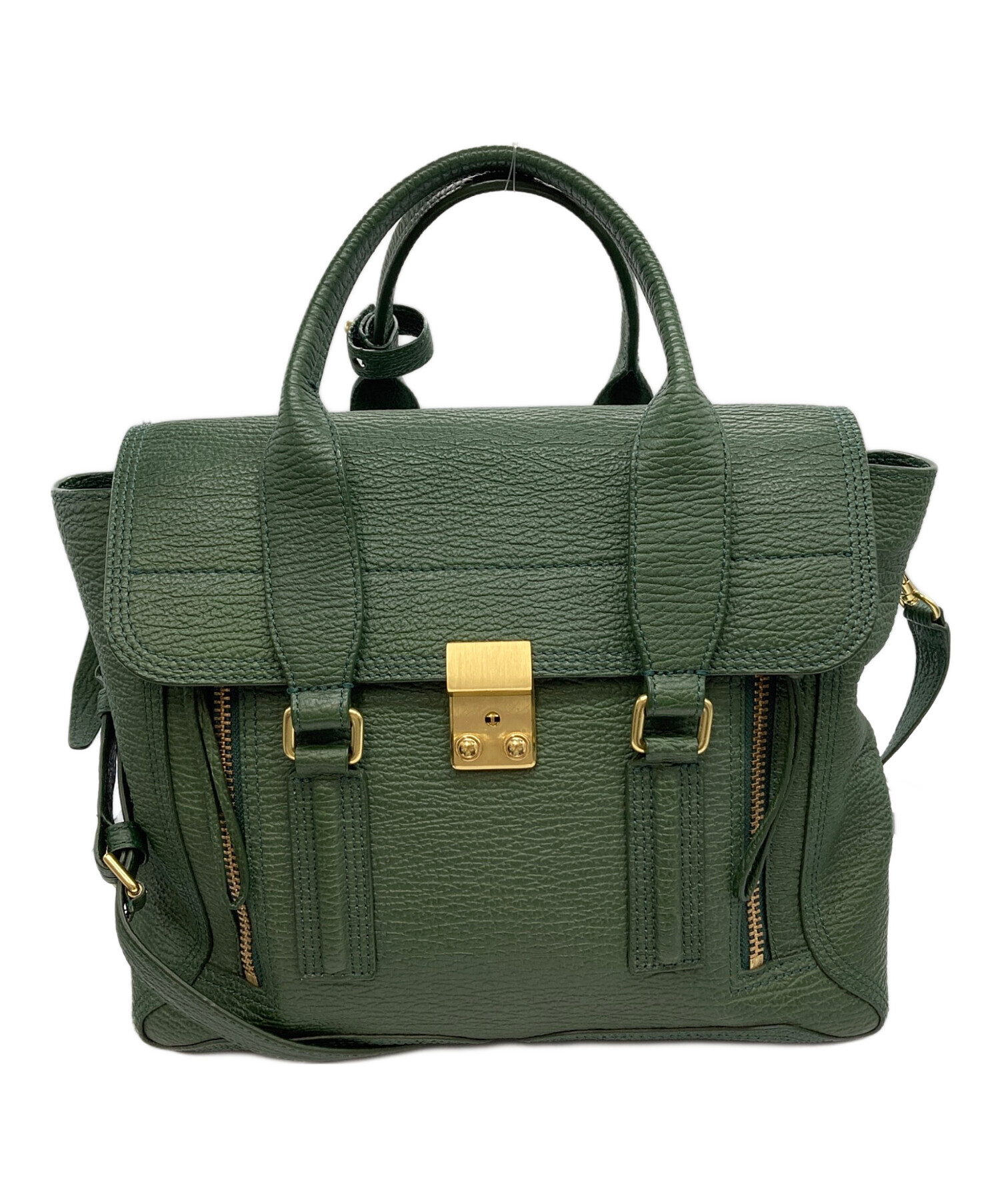 中古・古着通販】3.1 phillip lim (スリーワンフィリップリム