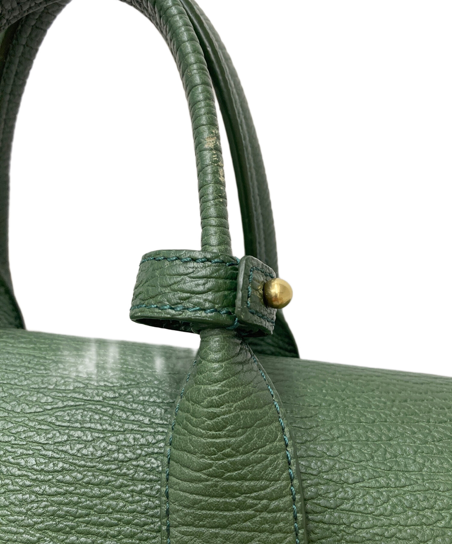 中古・古着通販】3.1 phillip lim (スリーワンフィリップリム