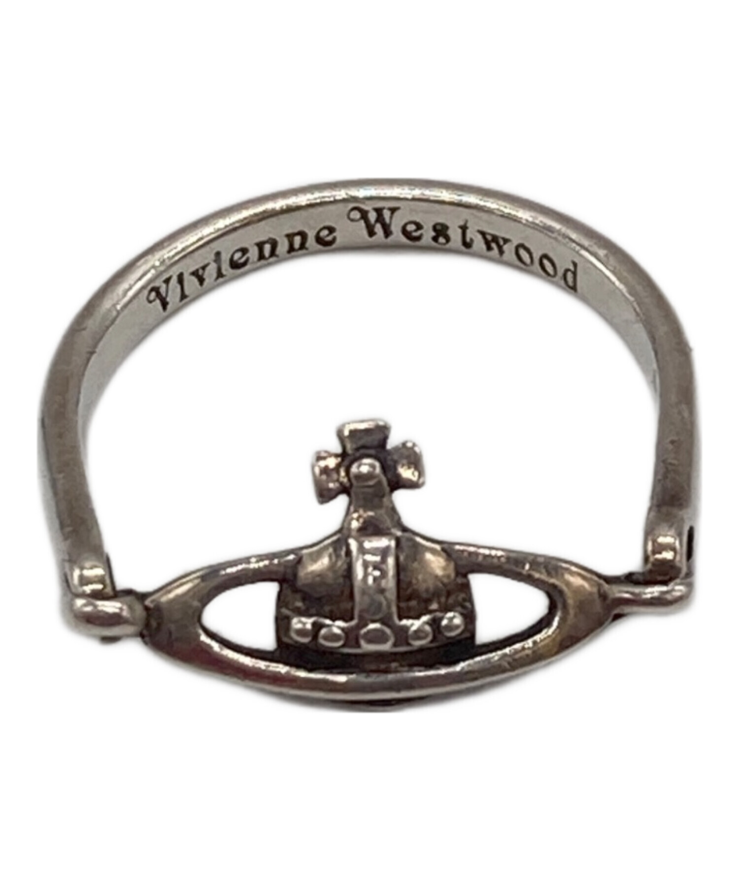 中古・古着通販】Vivienne Westwood (ヴィヴィアンウエストウッド