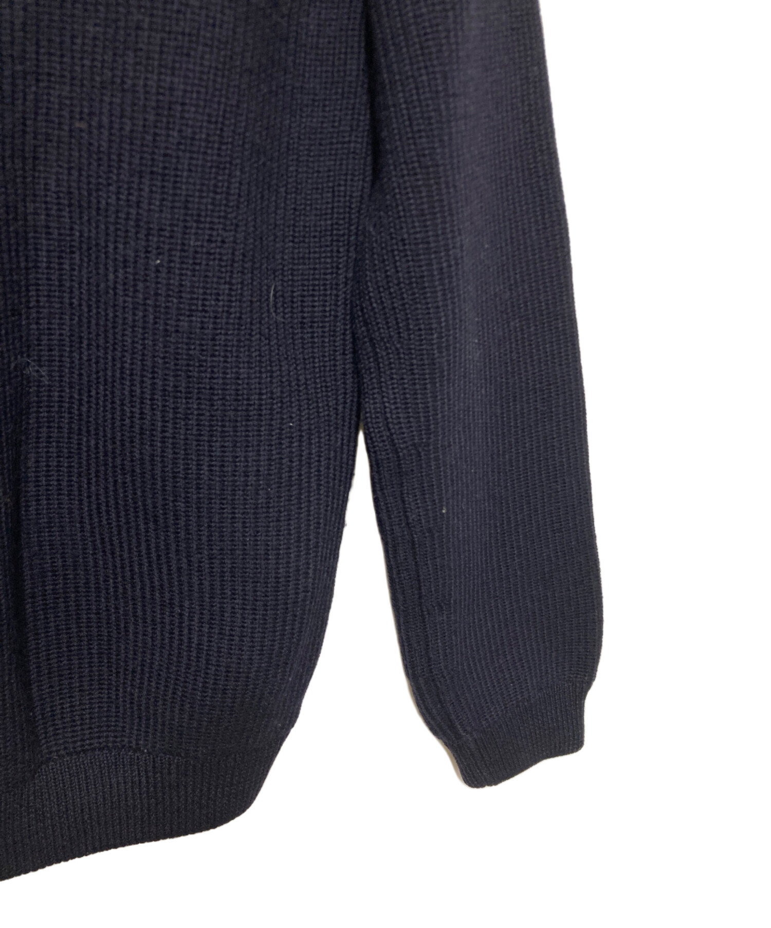 中古・古着通販】ANDERSEN-ANDERSEN (アンデルセン アンデルセン