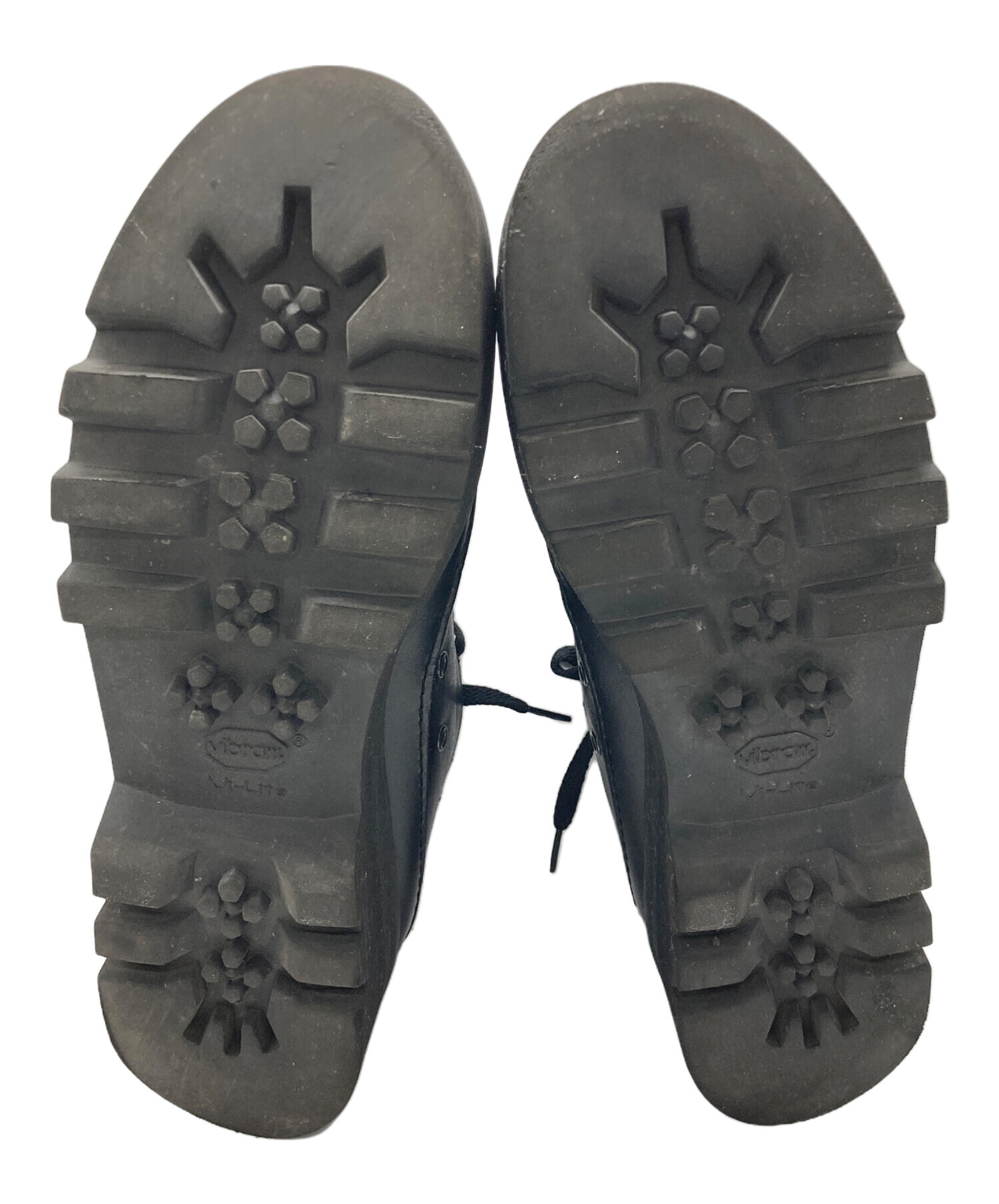 中古・古着通販】LAD MUSICIAN (ラッドミュージシャン) COW LEATHER