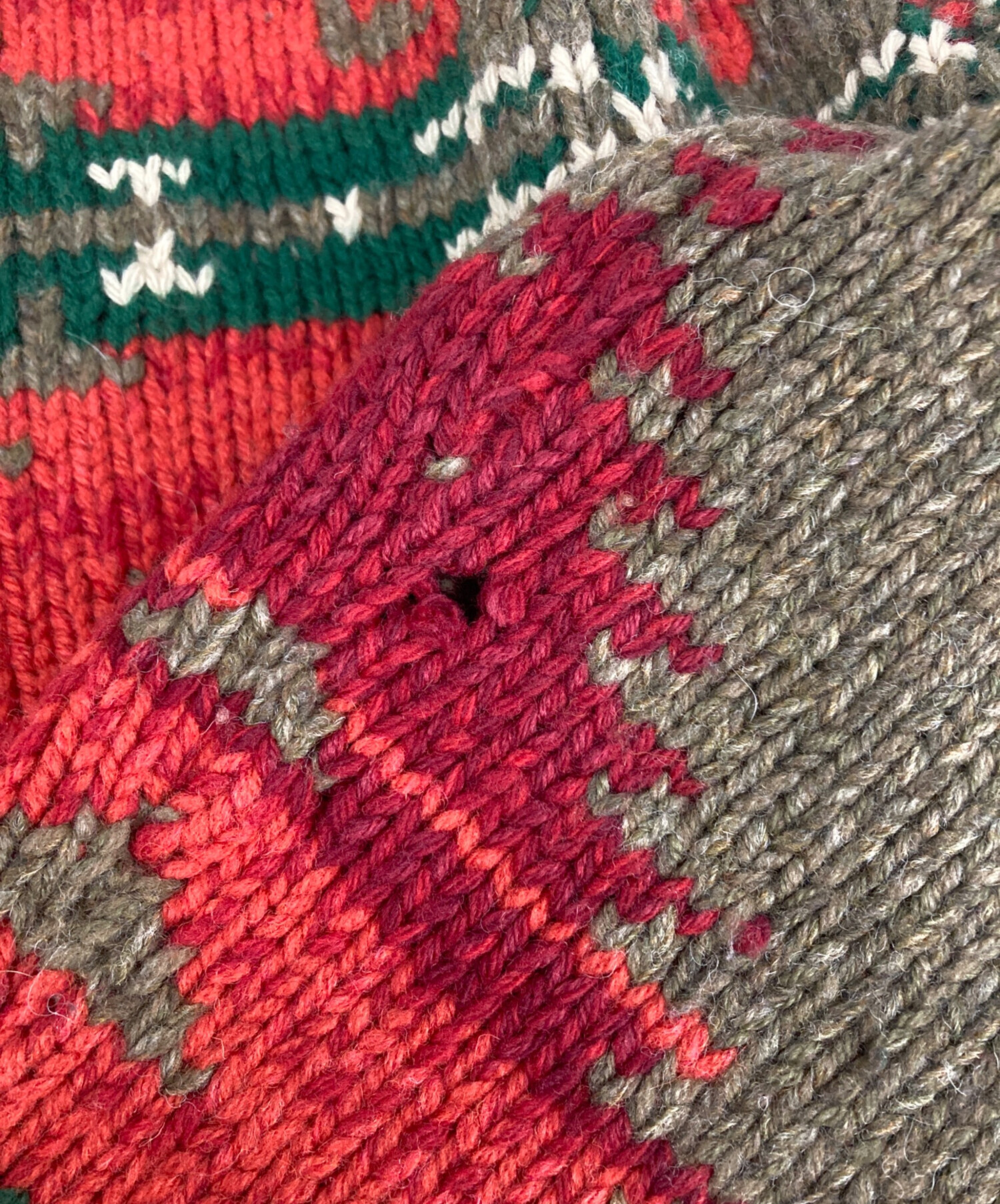 中古・古着通販】POLO RALPH LAUREN (ポロ・ラルフローレン) コンチョ