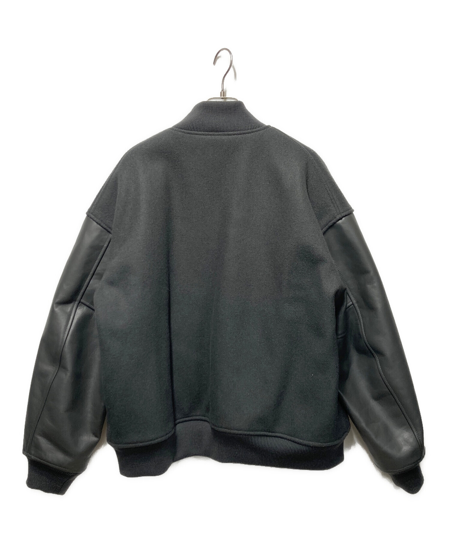 中古・古着通販】COOTIE PRODUCTIONS (クーティープロダクツ) ウール