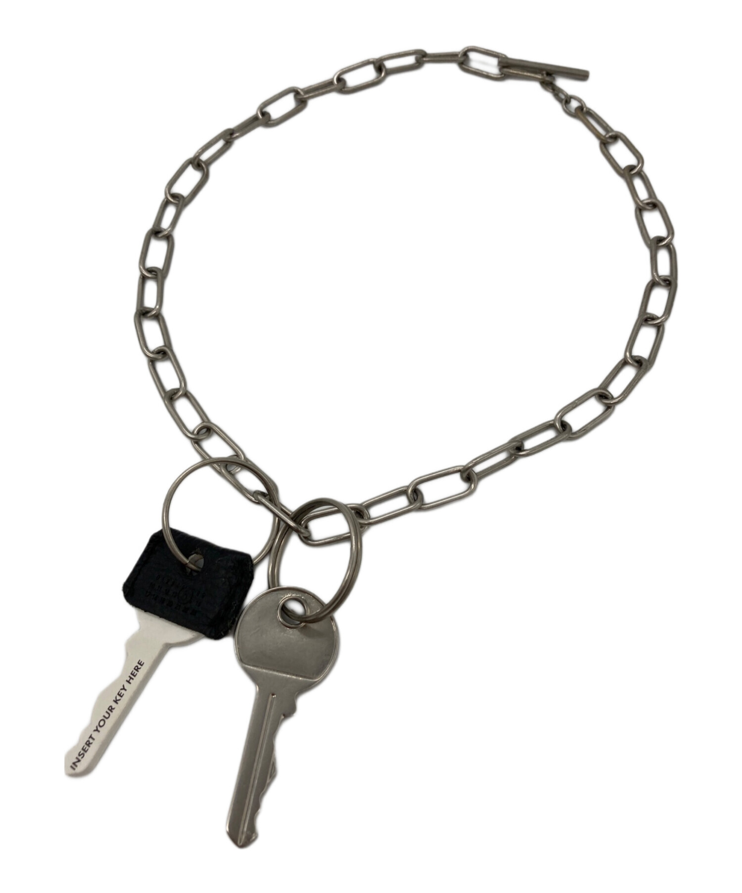 中古・古着通販】MM6 Maison Margiela (エムエムシックスメゾン