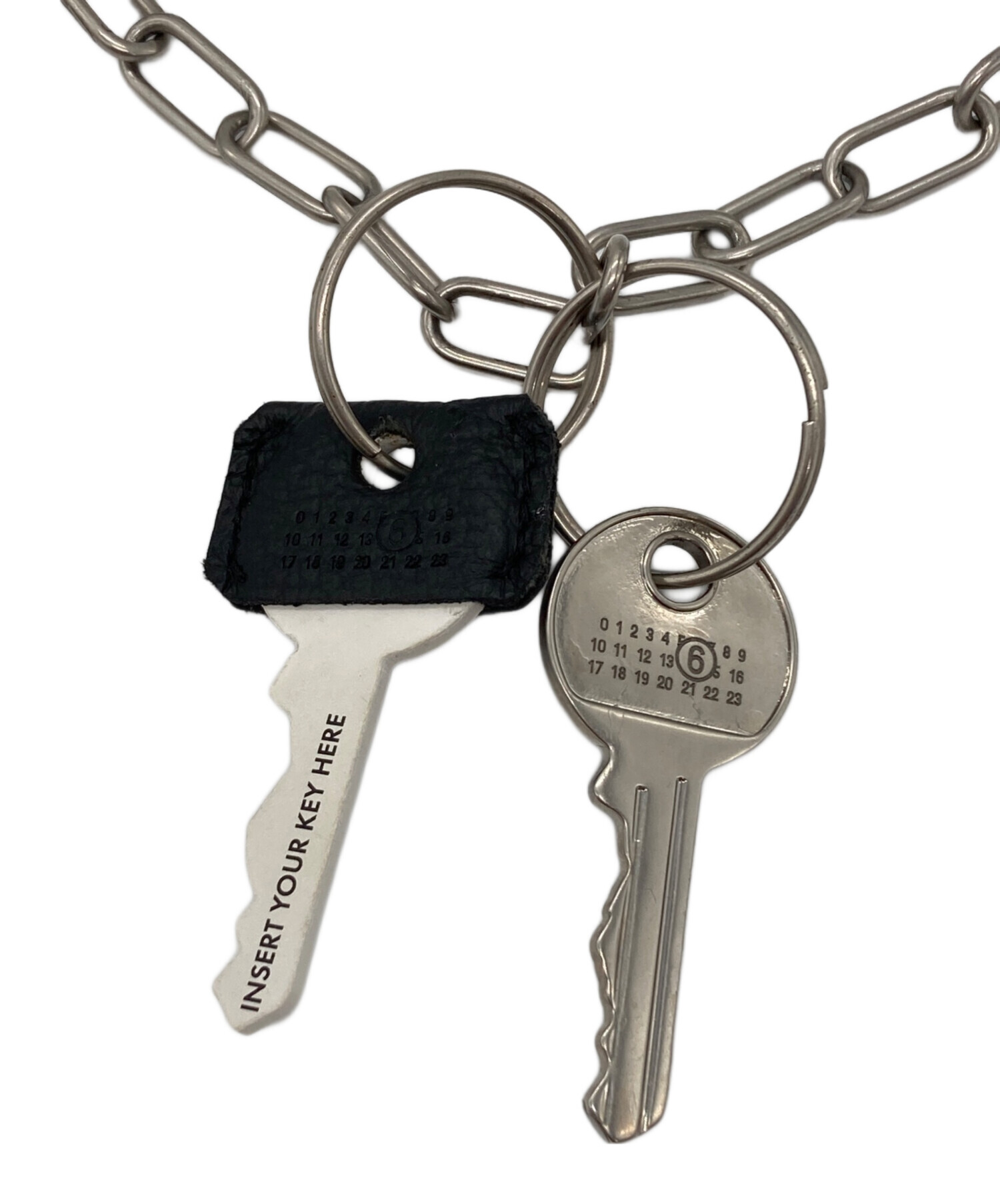 中古・古着通販】MM6 Maison Margiela (エムエムシックスメゾン