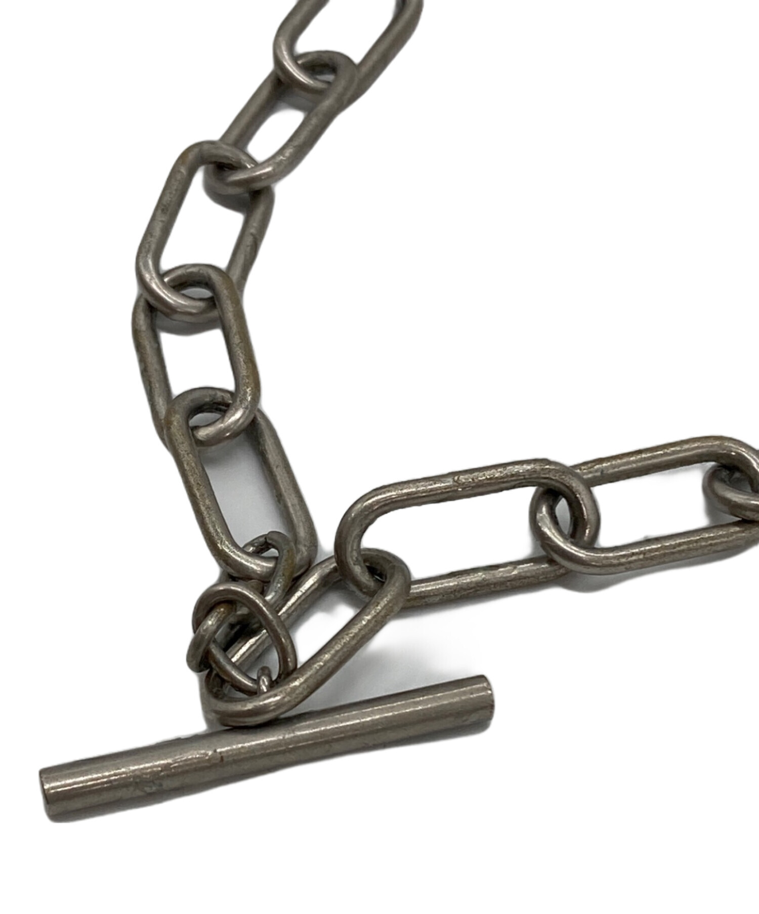 中古・古着通販】MM6 Maison Margiela (エムエムシックスメゾン