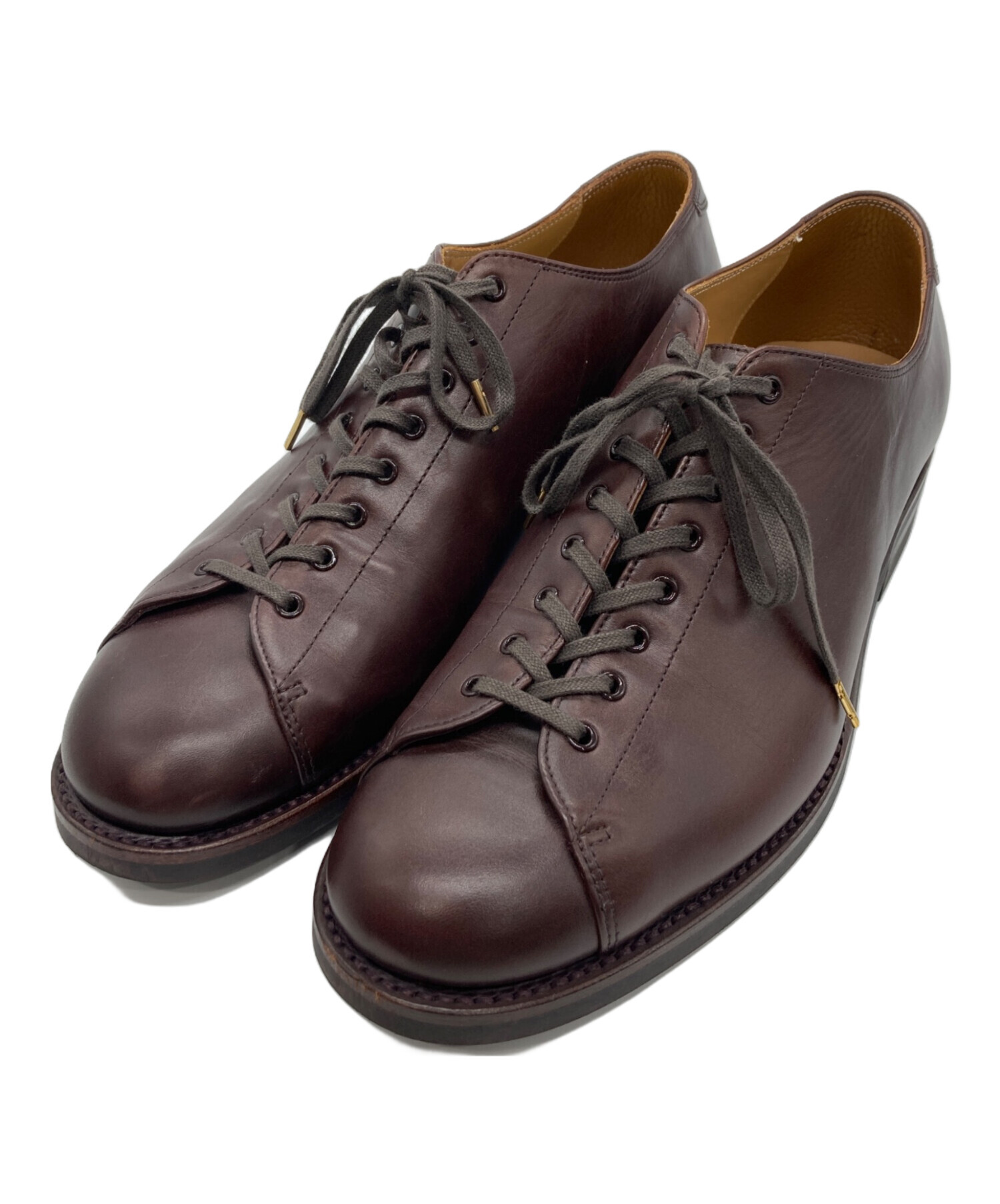 中古・古着通販】brother bridge (ブラザーブリッジ) ALI/アリ