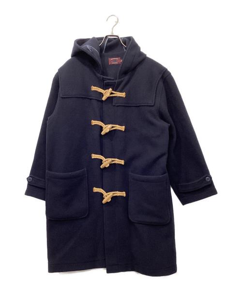 中古・古着通販】CHAPS RALPH LAUREN (チャップス ラルフローレン