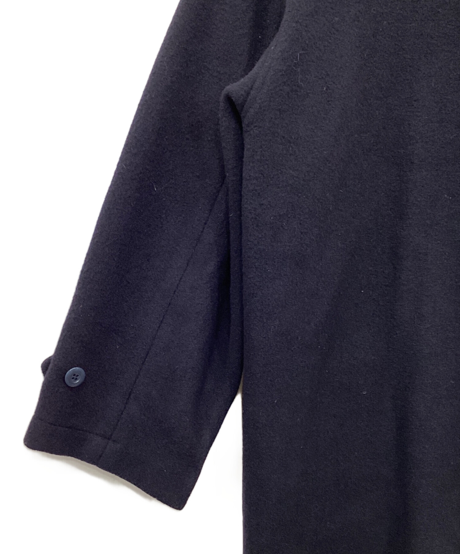 中古・古着通販】CHAPS RALPH LAUREN (チャップス ラルフローレン