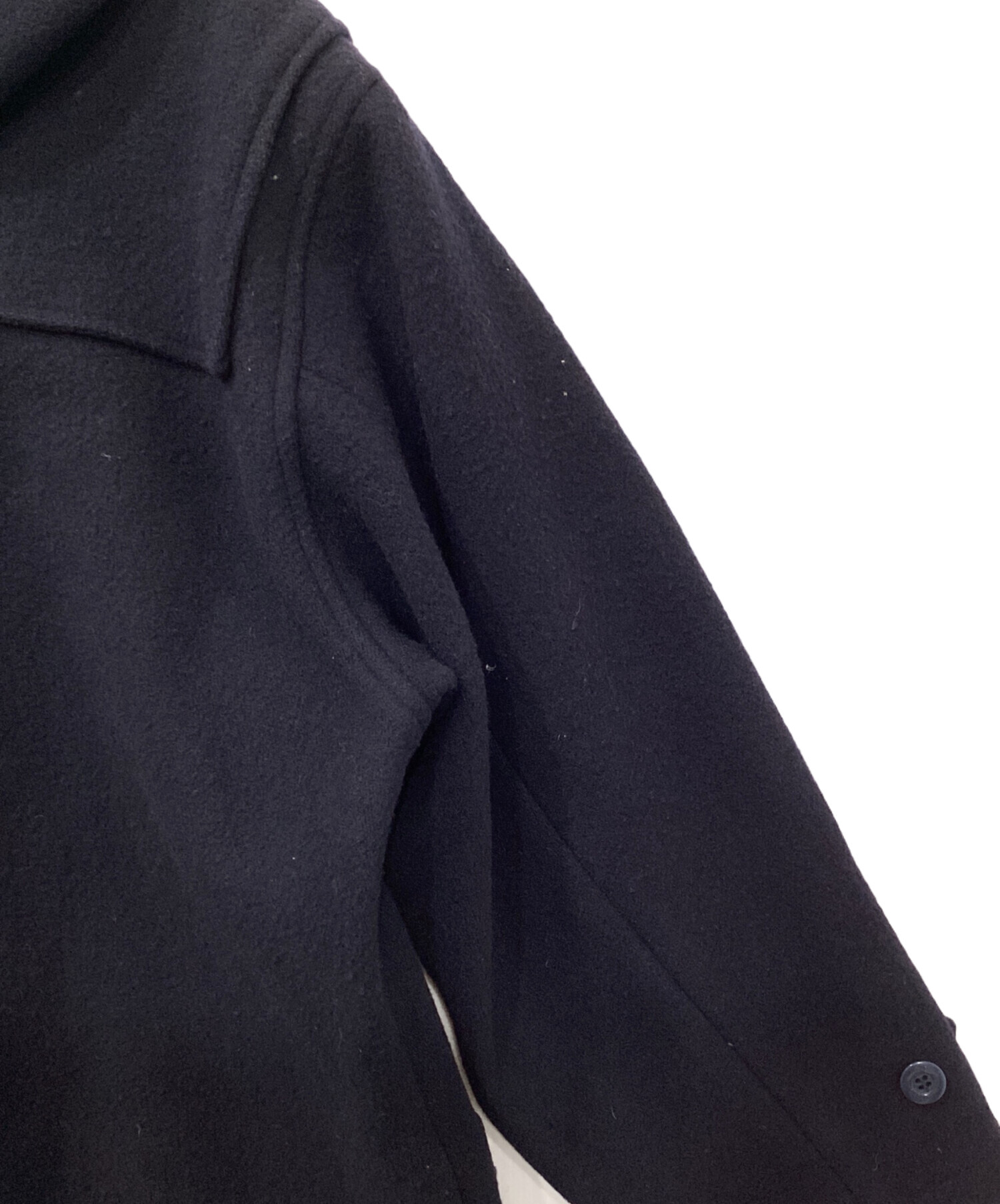 中古・古着通販】CHAPS RALPH LAUREN (チャップス ラルフローレン