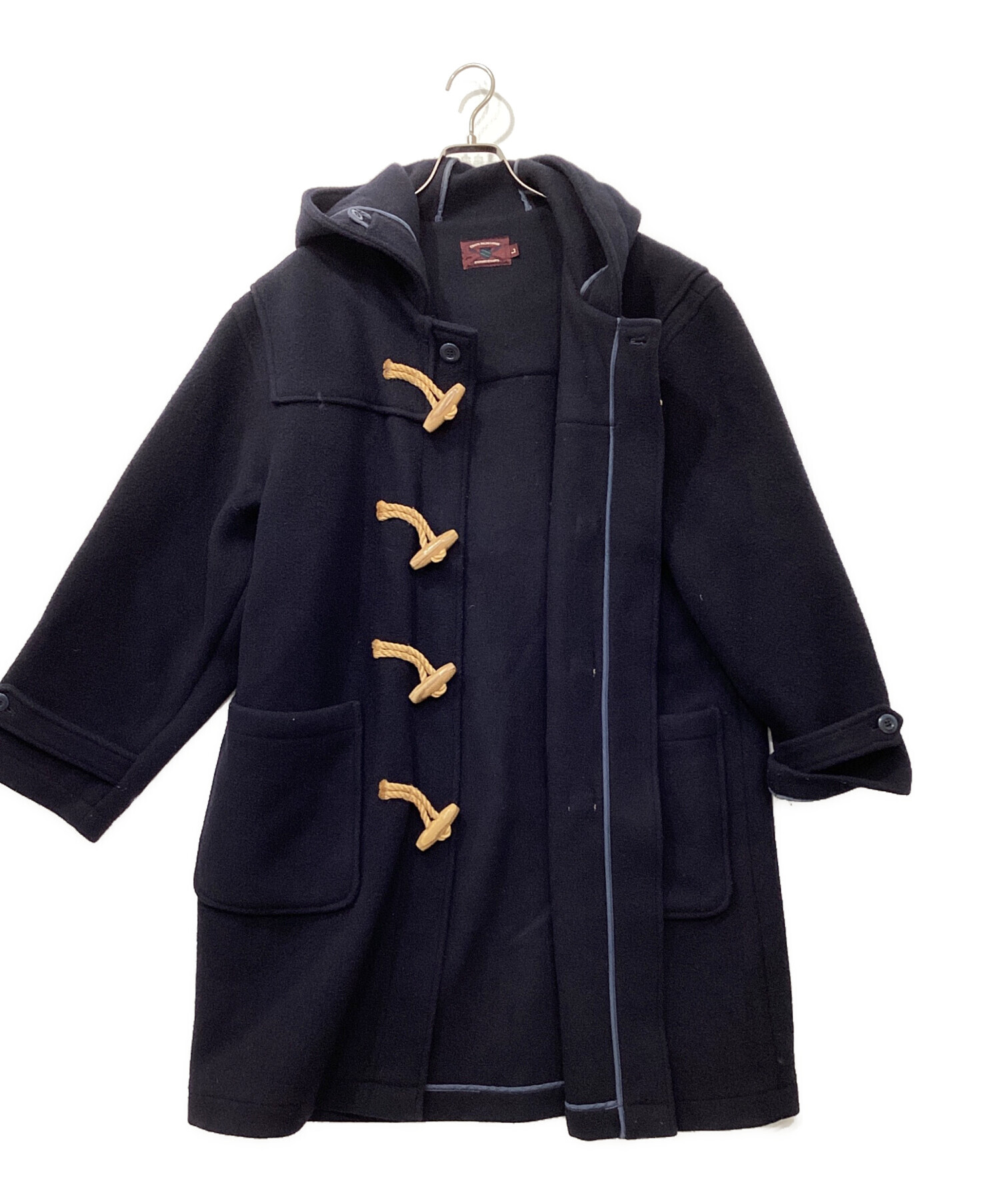 中古・古着通販】CHAPS RALPH LAUREN (チャップス ラルフローレン