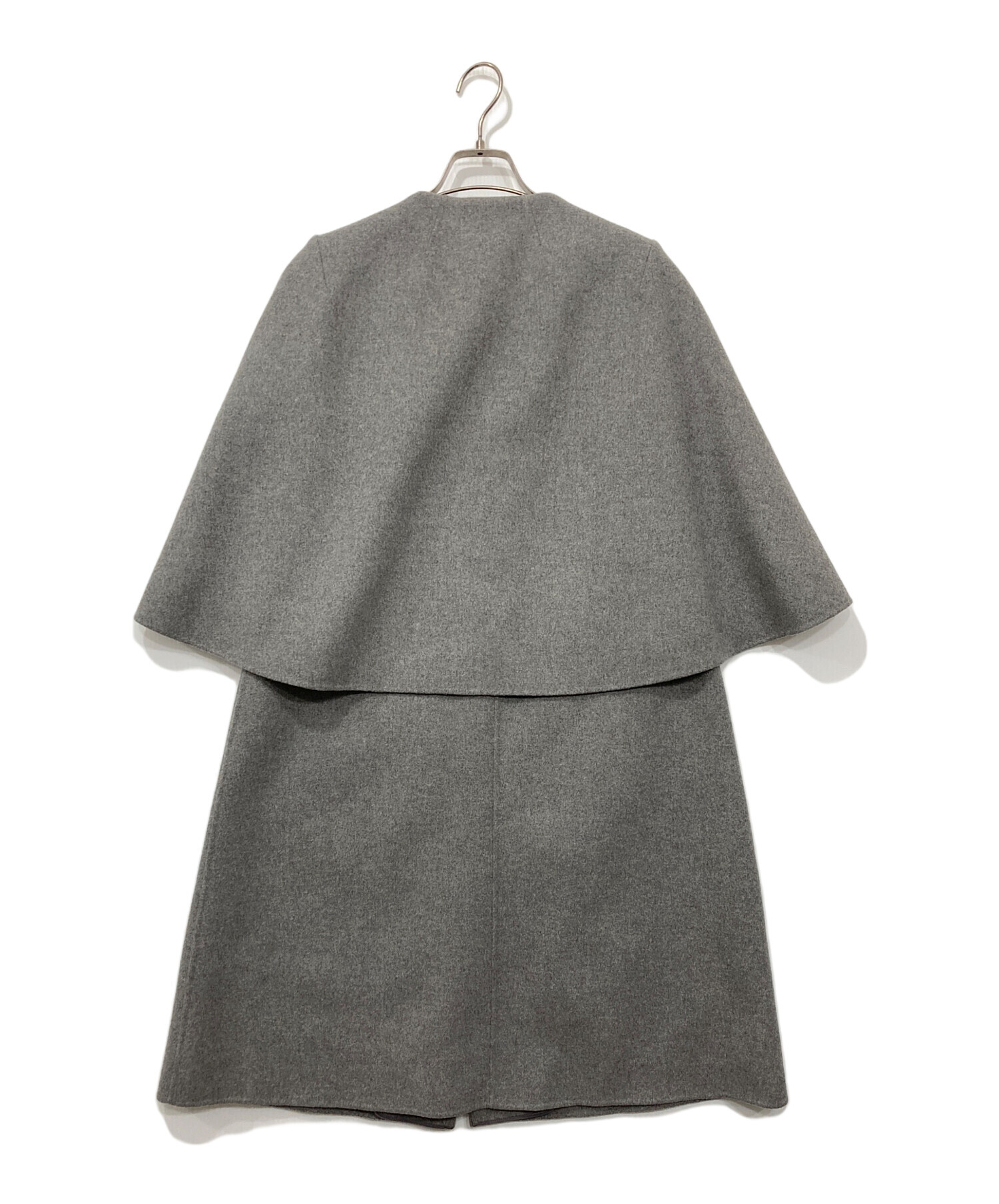 中古・古着通販】BORDERS at BALCONY (ボーダーズアットバルコニー