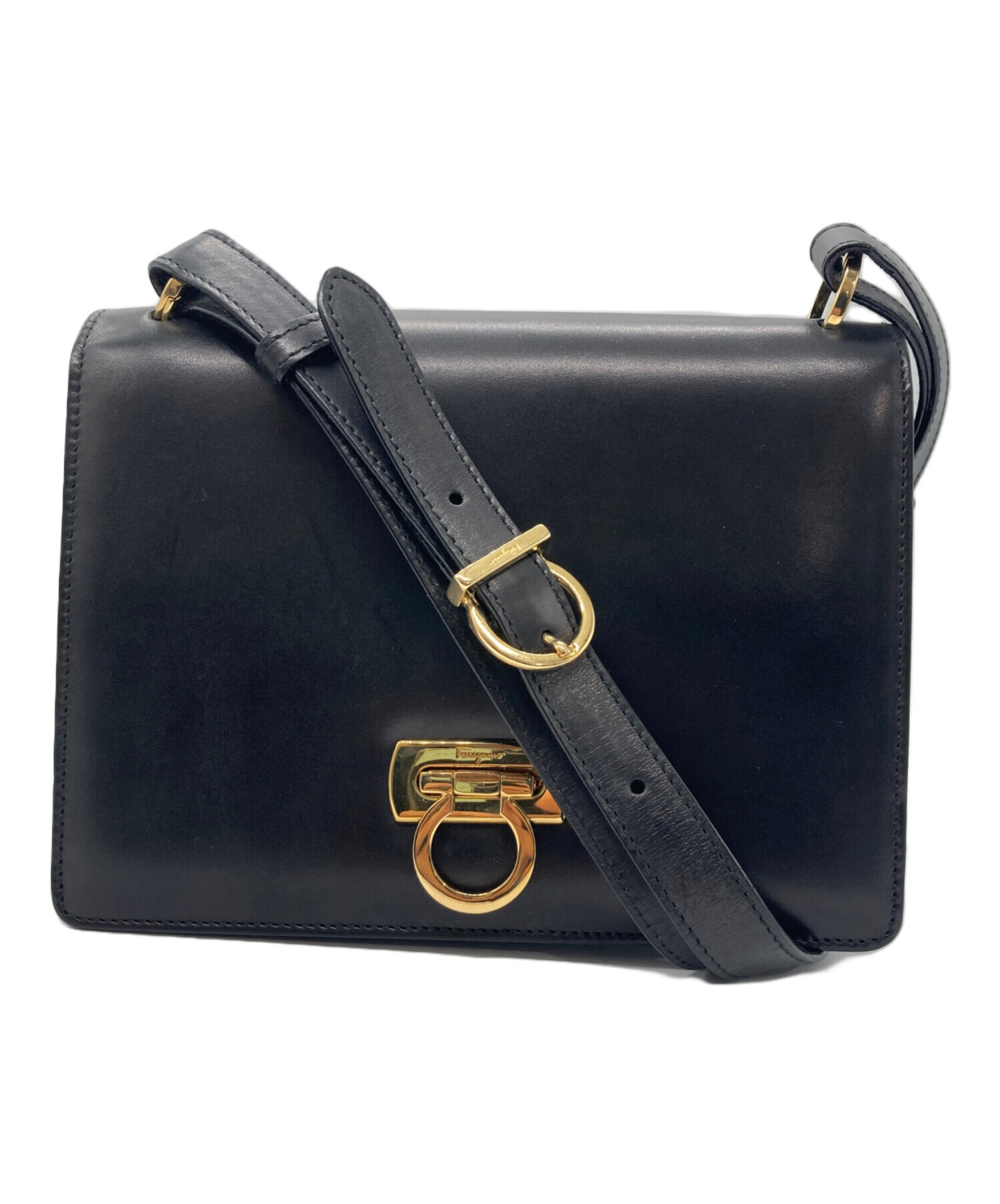 中古・古着通販】Salvatore Ferragamo (サルヴァトーレ フェラガモ