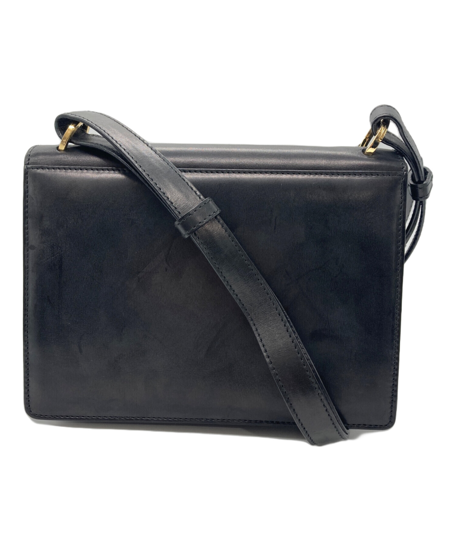 中古・古着通販】Salvatore Ferragamo (サルヴァトーレ フェラガモ