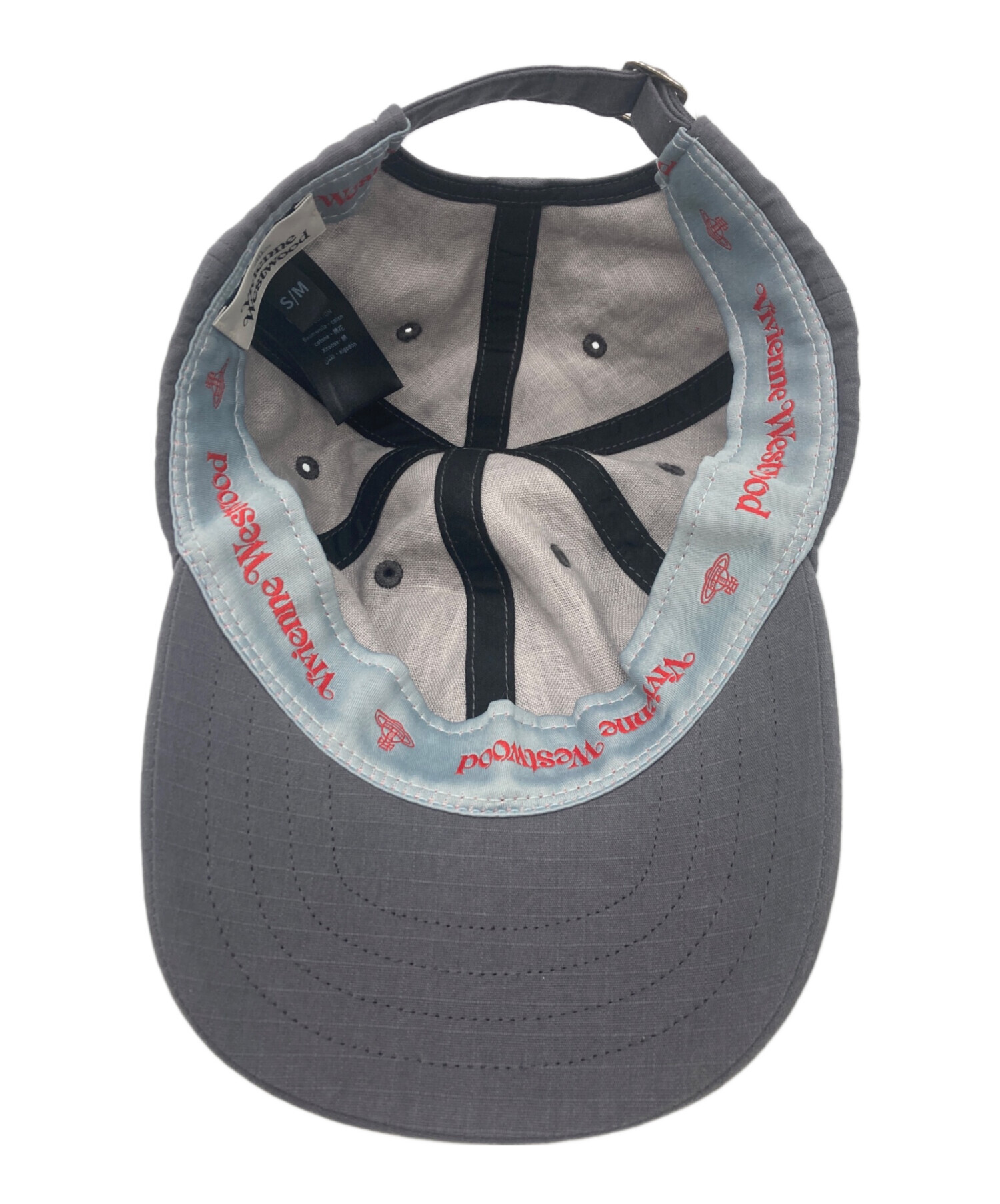 中古・古着通販】Vivienne Westwood (ヴィヴィアンウエストウッド