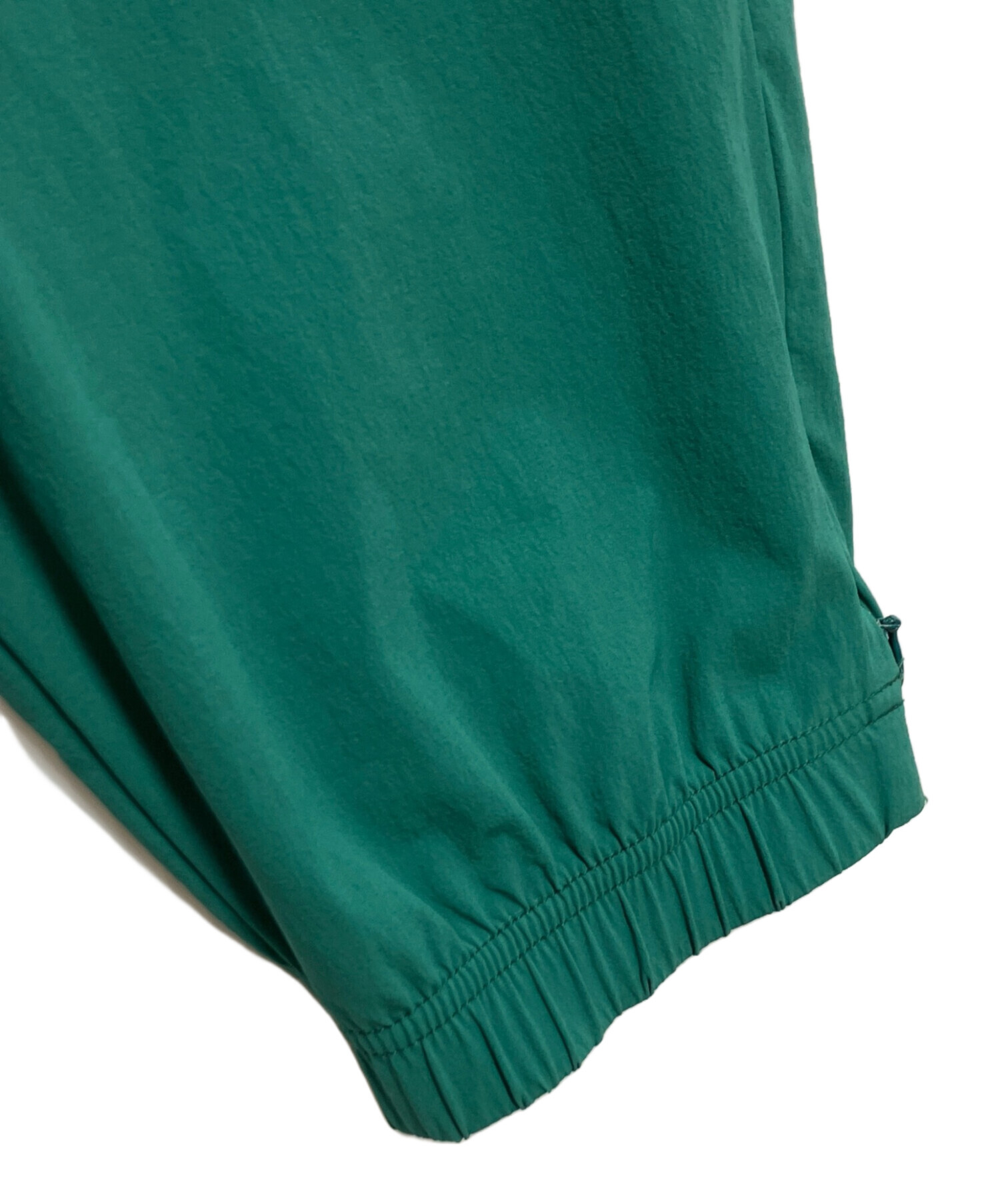 中古・古着通販】ballaholic (ボーラホリック) ナイロンパンツ