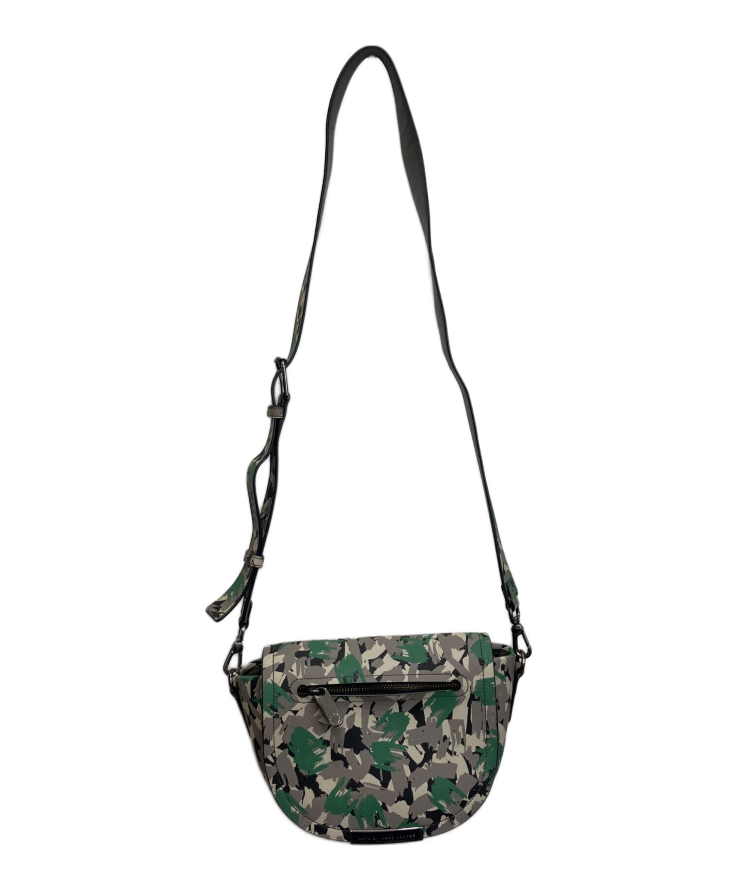 中古・古着通販】Marc by Marc Jacobs (マークバイマークジェイコブス