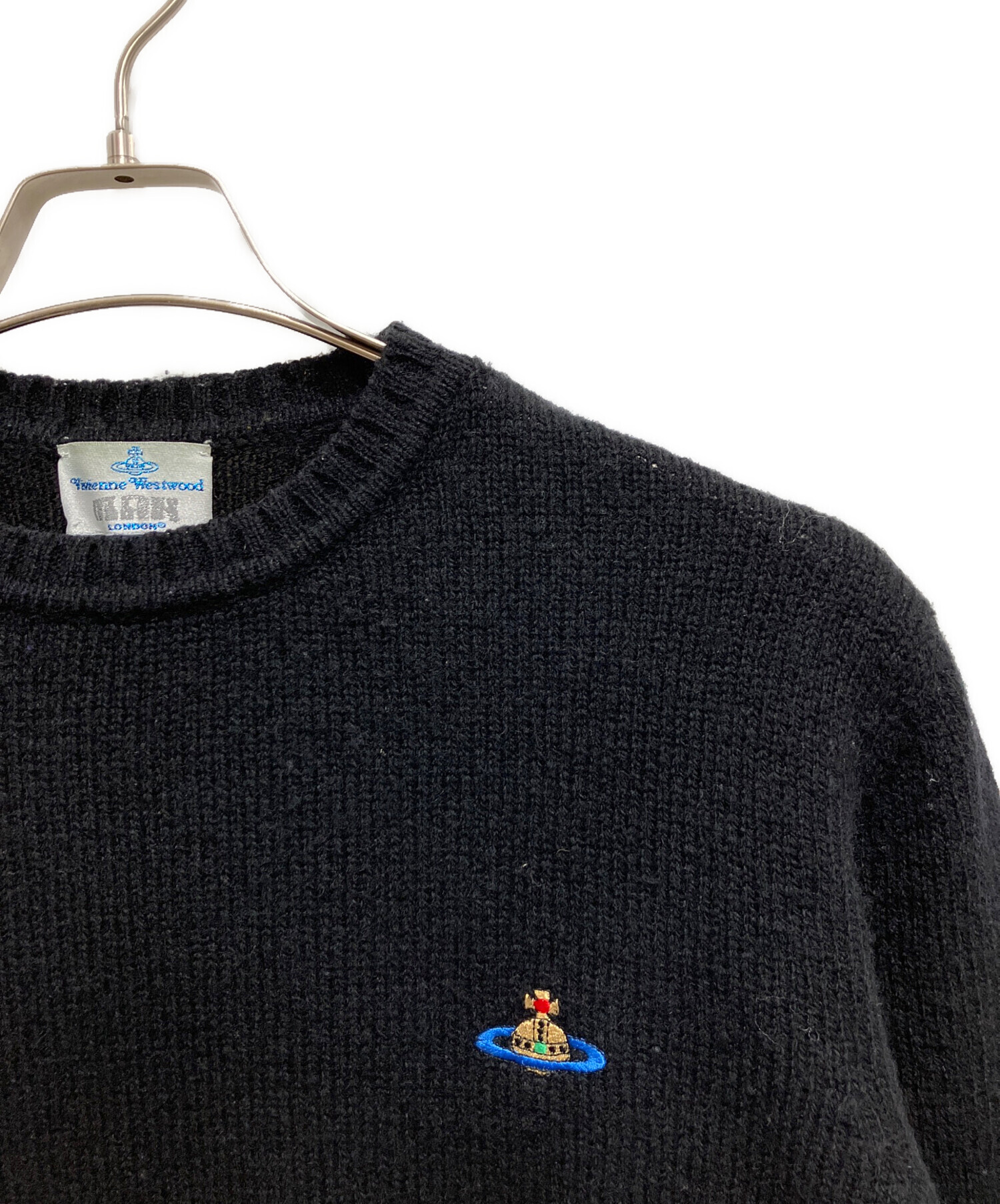 中古・古着通販】Vivienne Westwood man (ヴィヴィアン ウェストウッド