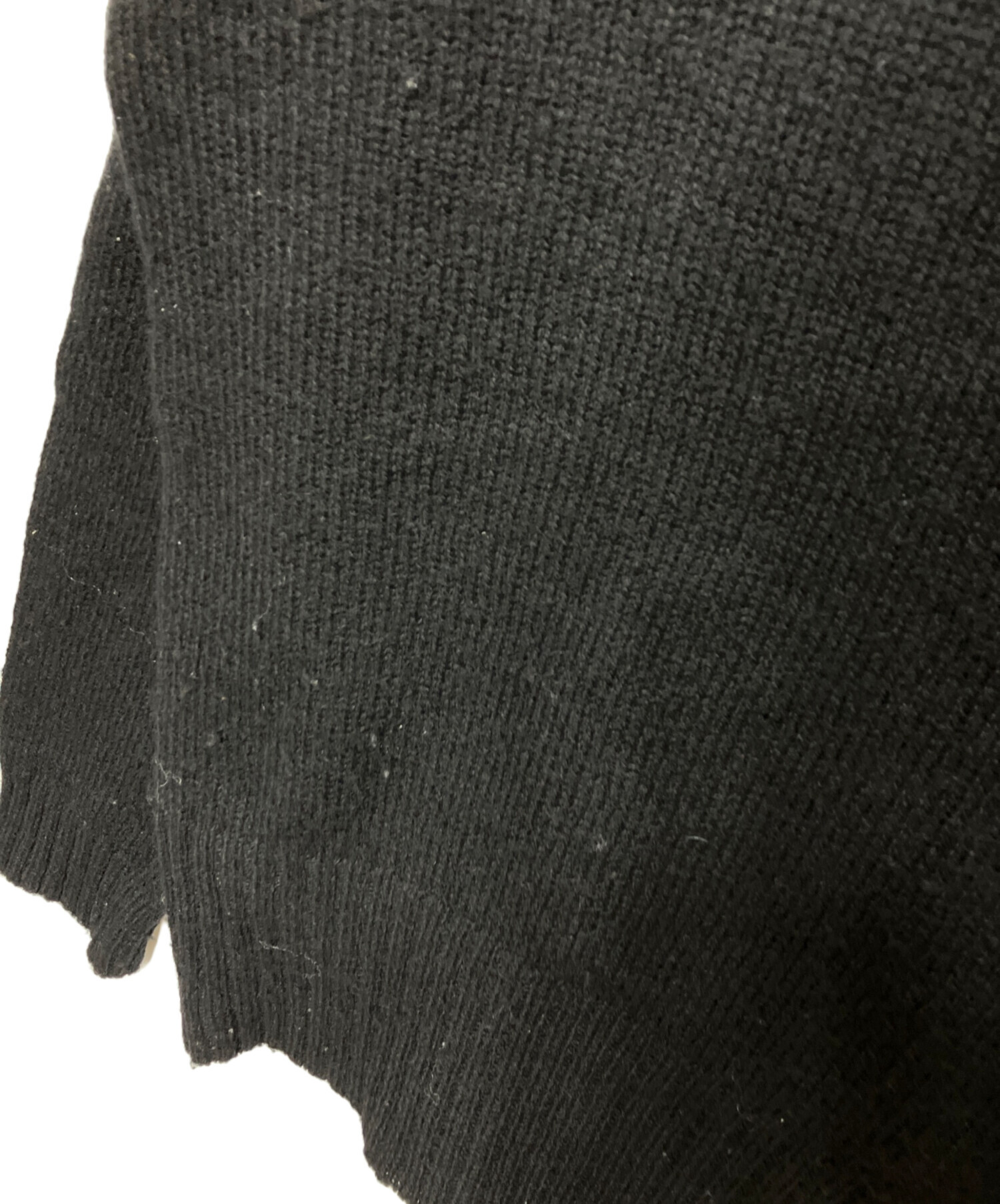 中古・古着通販】Vivienne Westwood man (ヴィヴィアン ウェストウッド