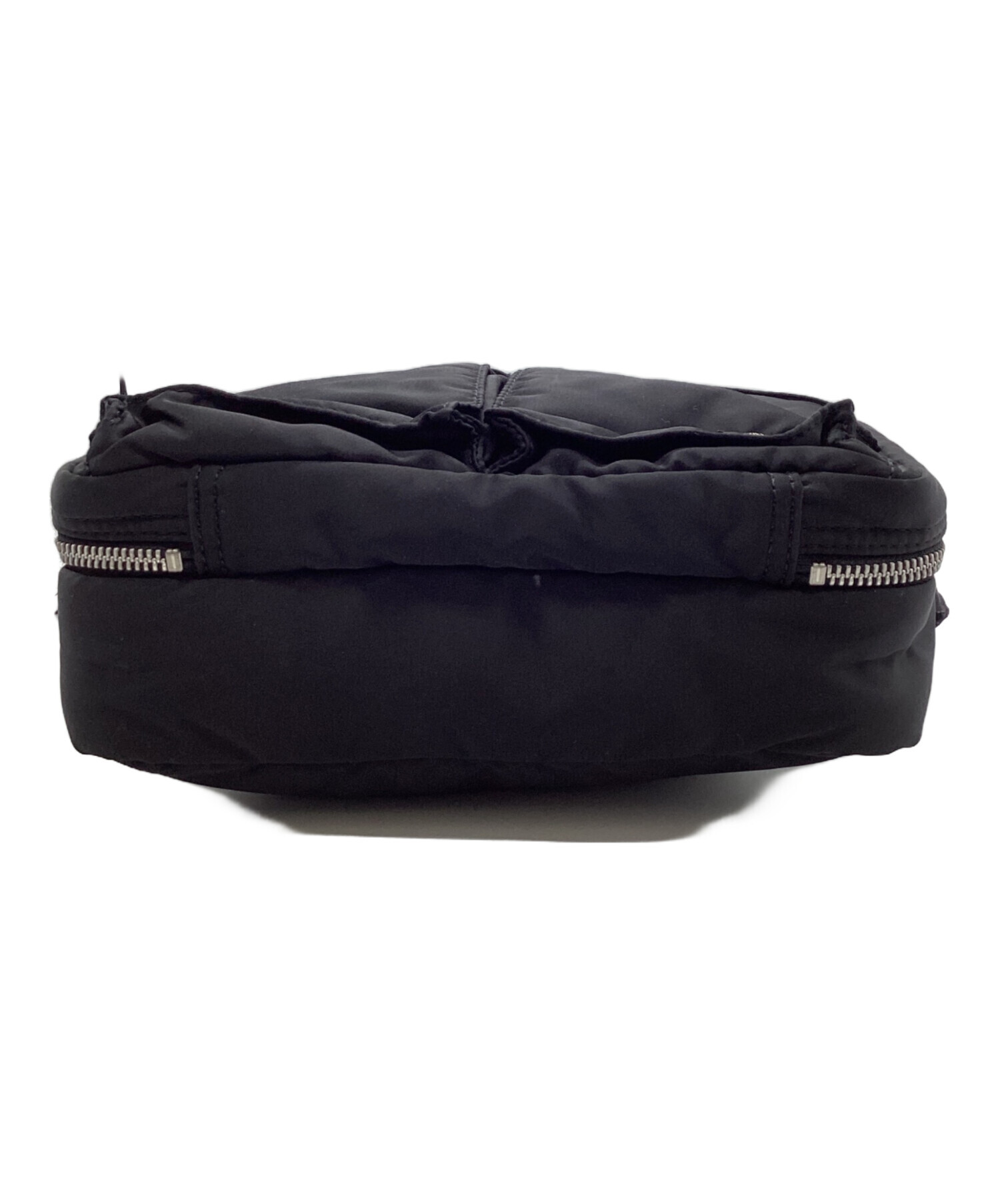 中古・古着通販】PORTER (ポーター) タンカーショルダーバッグS