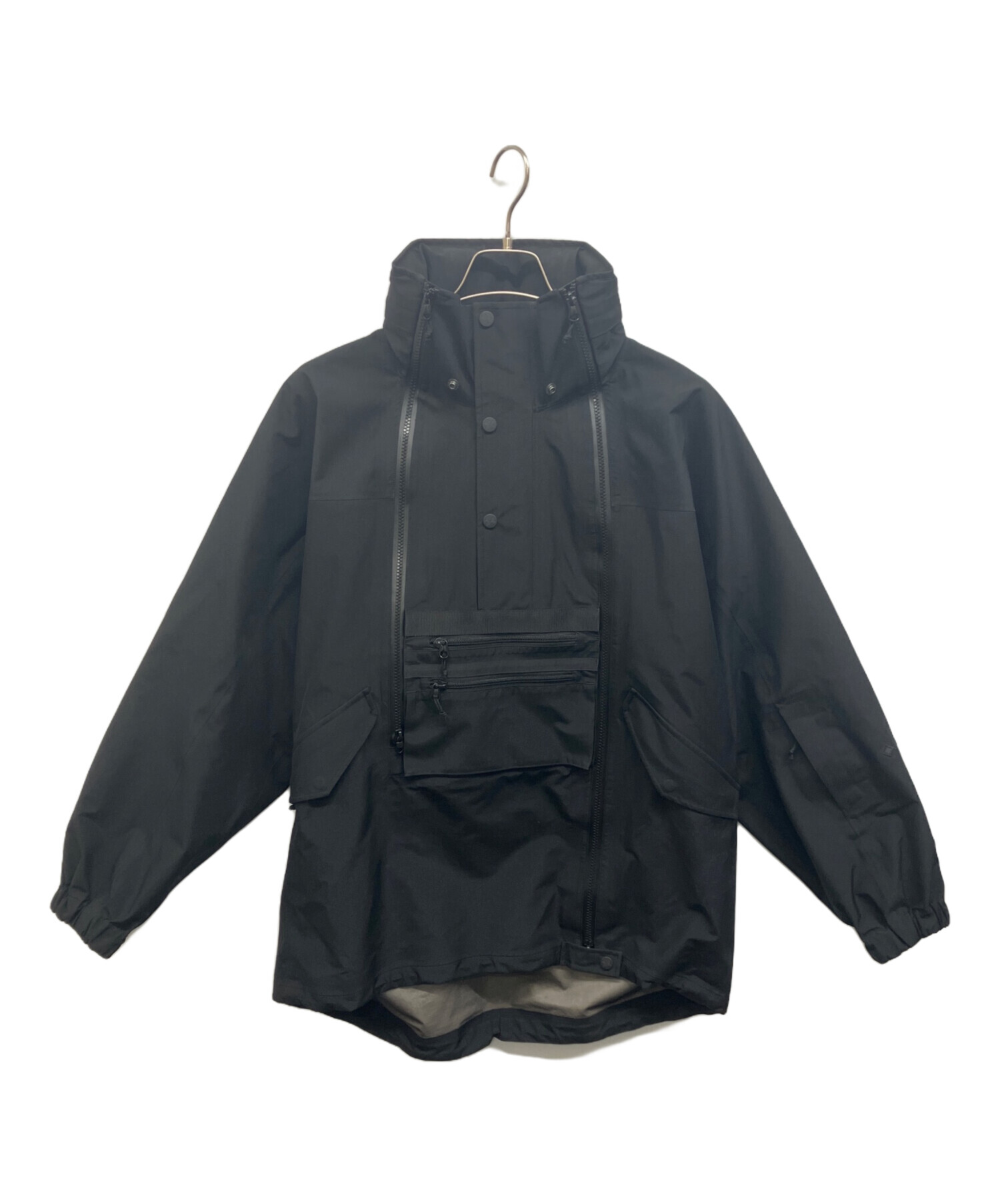 中古・古着通販】GOLDWIN (ゴールドウイン) KAPTAIN SUNSHINE