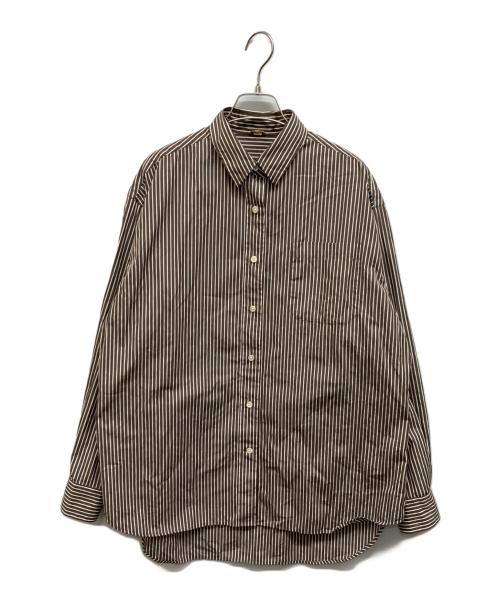 中古・古着通販】DEUXIEME CLASSE (ドゥーズィエム クラス) Filroi