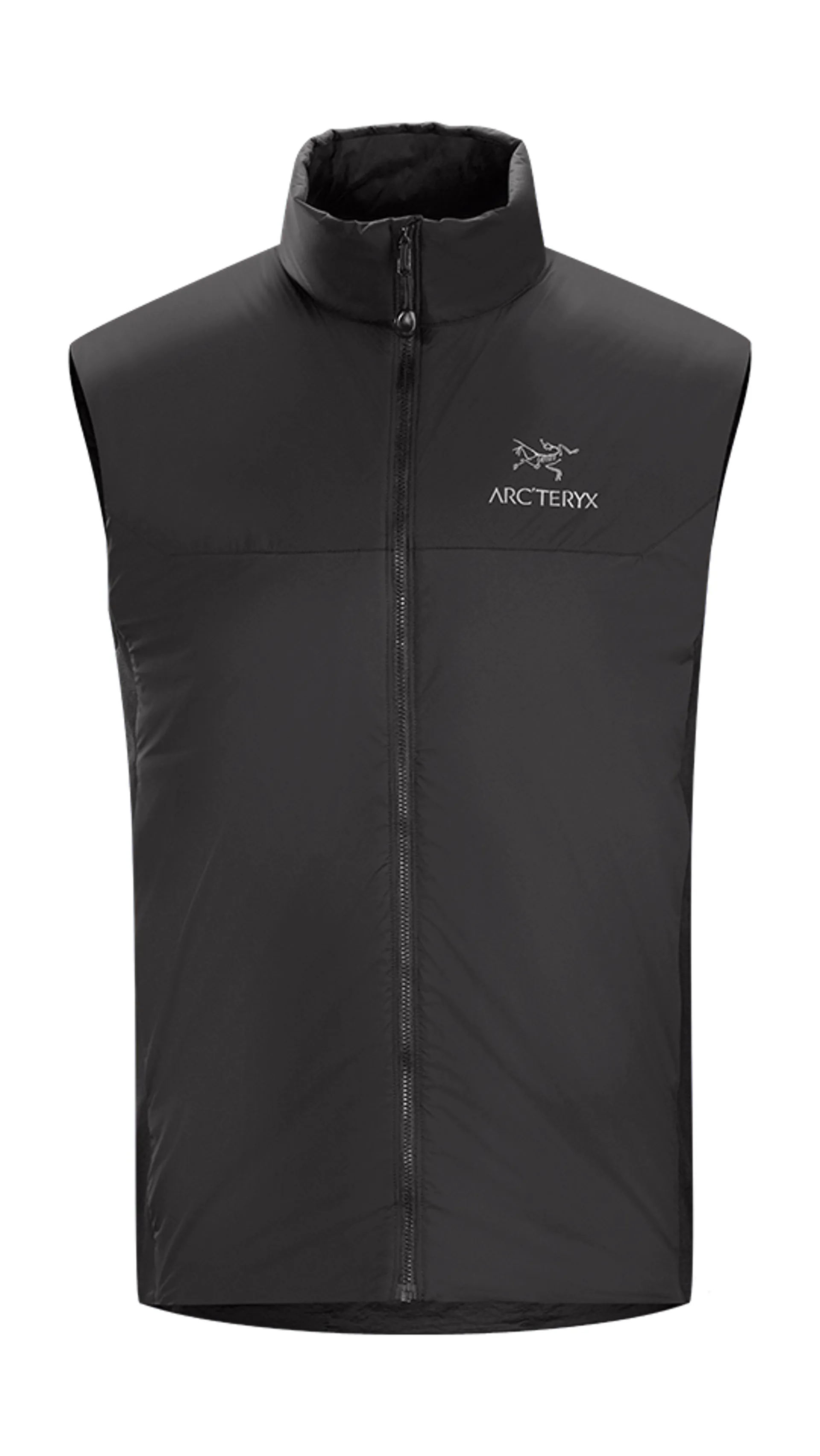 f18-atom-lt-vest-black.png?