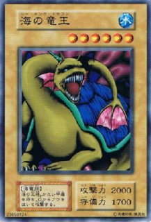 vol6 - カードショップ トレンドトレード