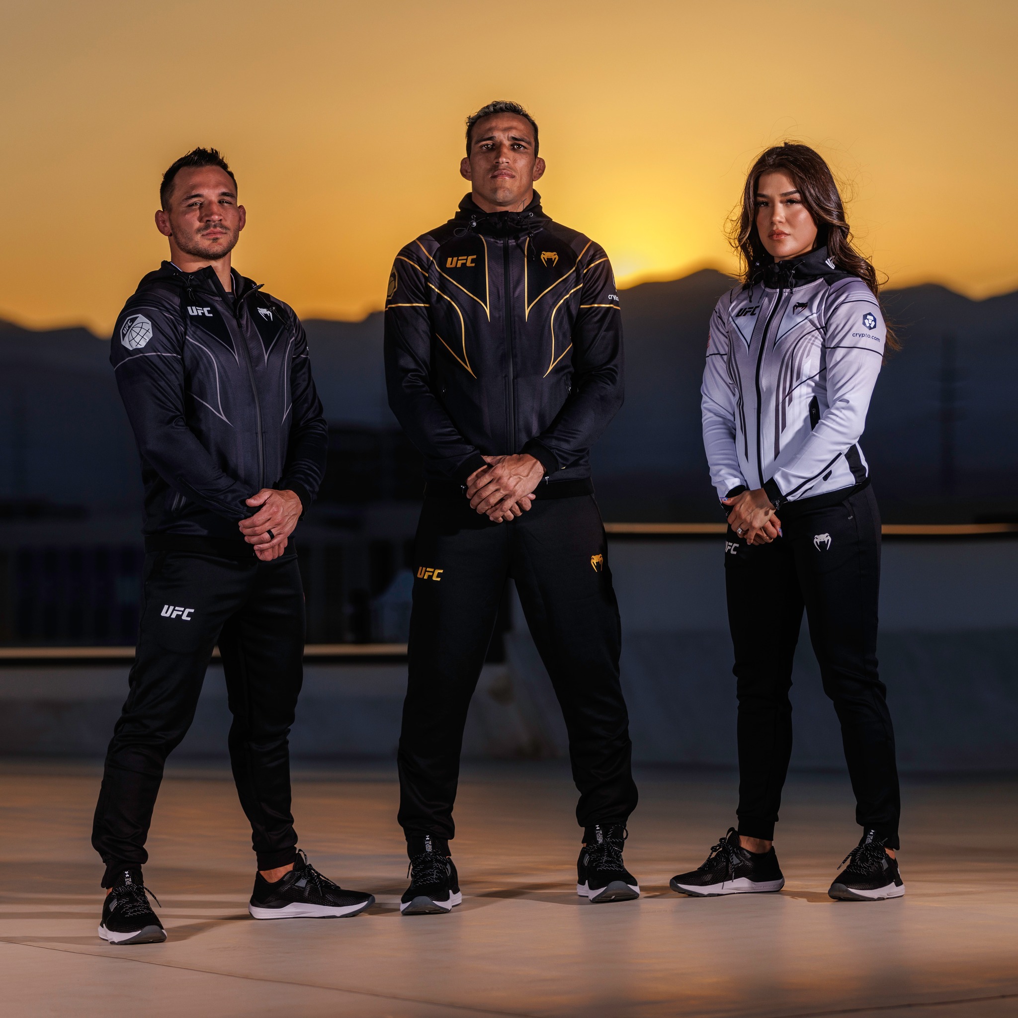 309268578_1084815582197621_266