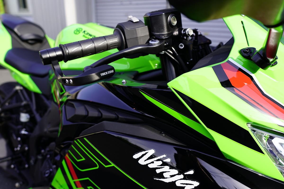 エボリューションマスター スリーブ 未開封 エボリューションマスター