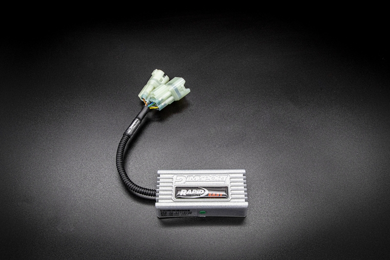 パーツ RAPID BIKE EASY RAPID BIKE(ラピッドバイク) EASY2-KIT KRBEA2