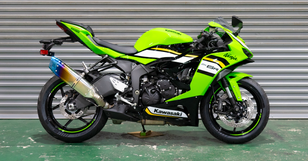 トリックスター / ブログ記事詳細