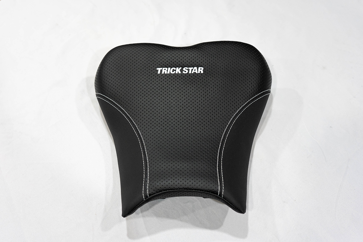 トリックスター / 【WEBショップ限定】Ninja ZX-4R(24-26)/ZX-25R(21