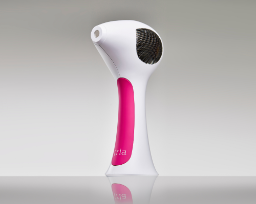 4_b83ec586-7fd6-461d-9fb6-