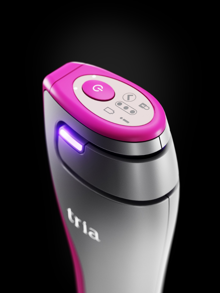 Tria FRX Skin Resurfacing Laser | At-Home Anti-Aging Laser