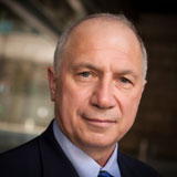 William A. Barton – Trial Guides