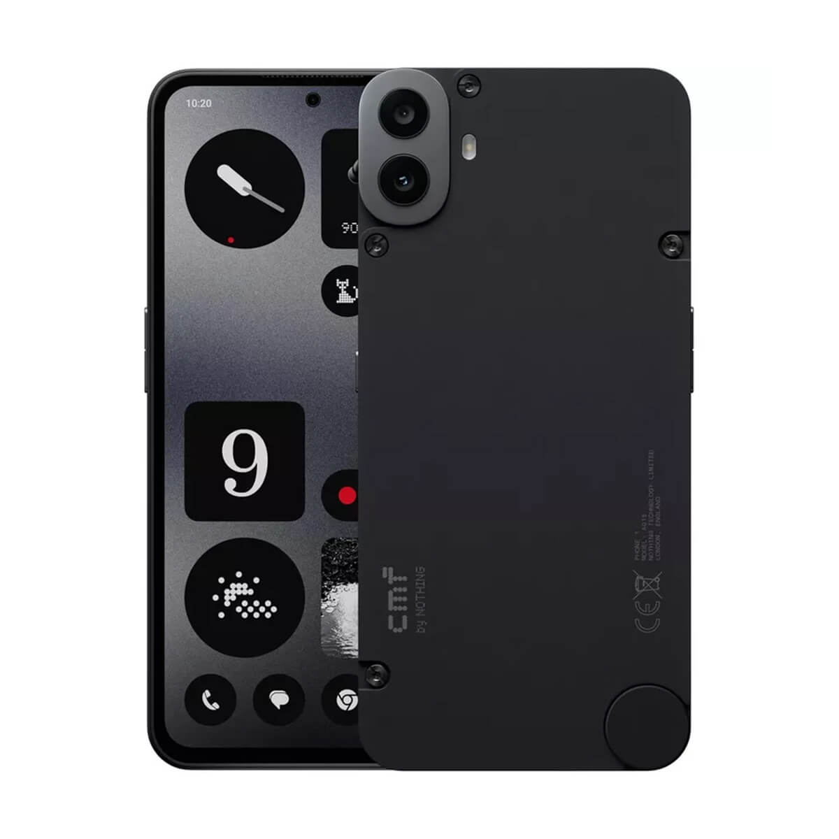 nothing_cmf_phone_1_black-1_1.jpg
